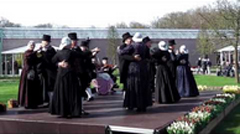 keukenhof 2016